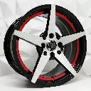 DX427 BMF RL 01.webp