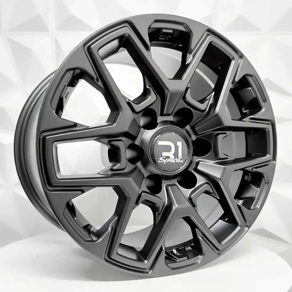 QC2032 Mate Black 01.webp