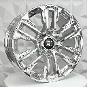 7052UFO Full Polish 01.webp