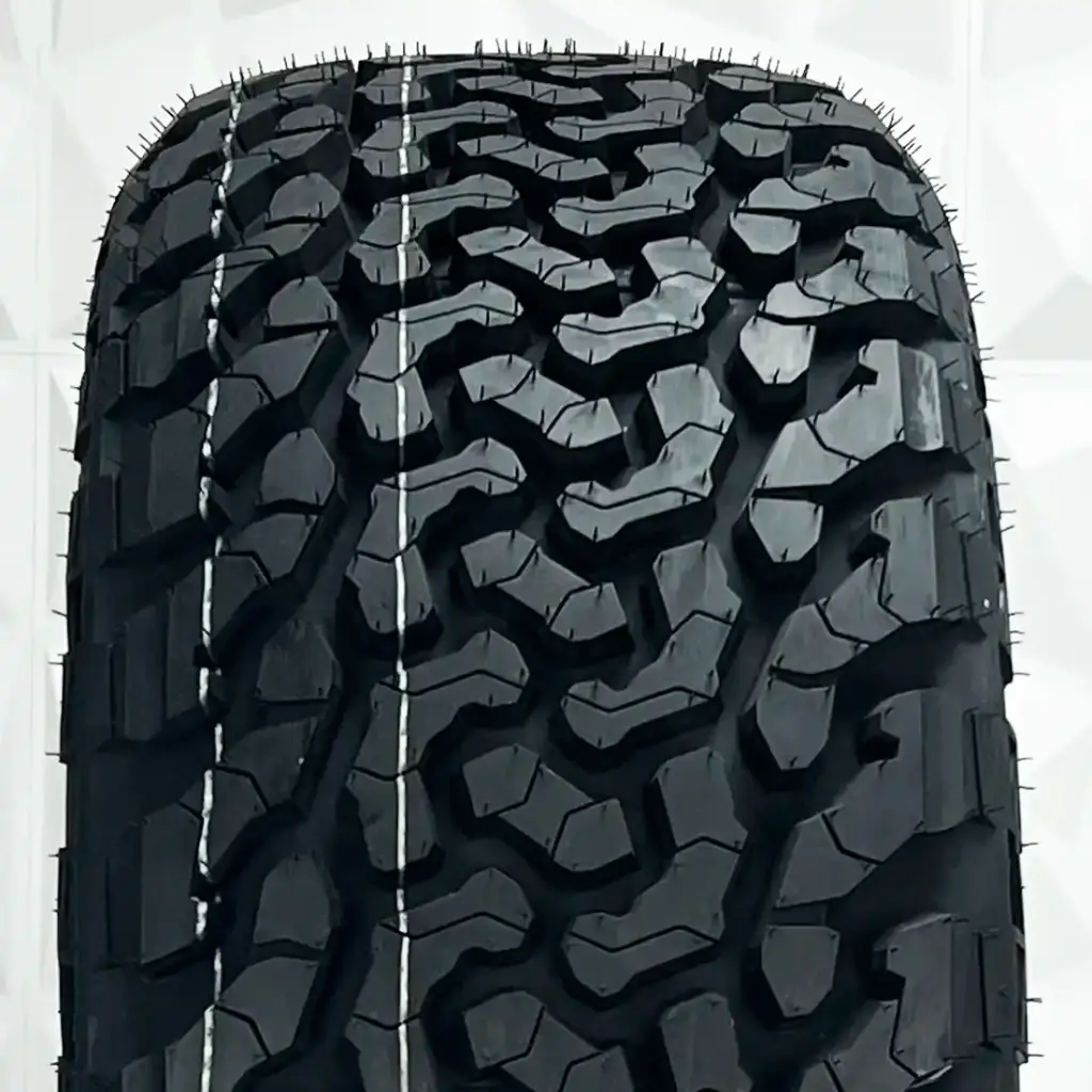 Hill Tracker 02.webp