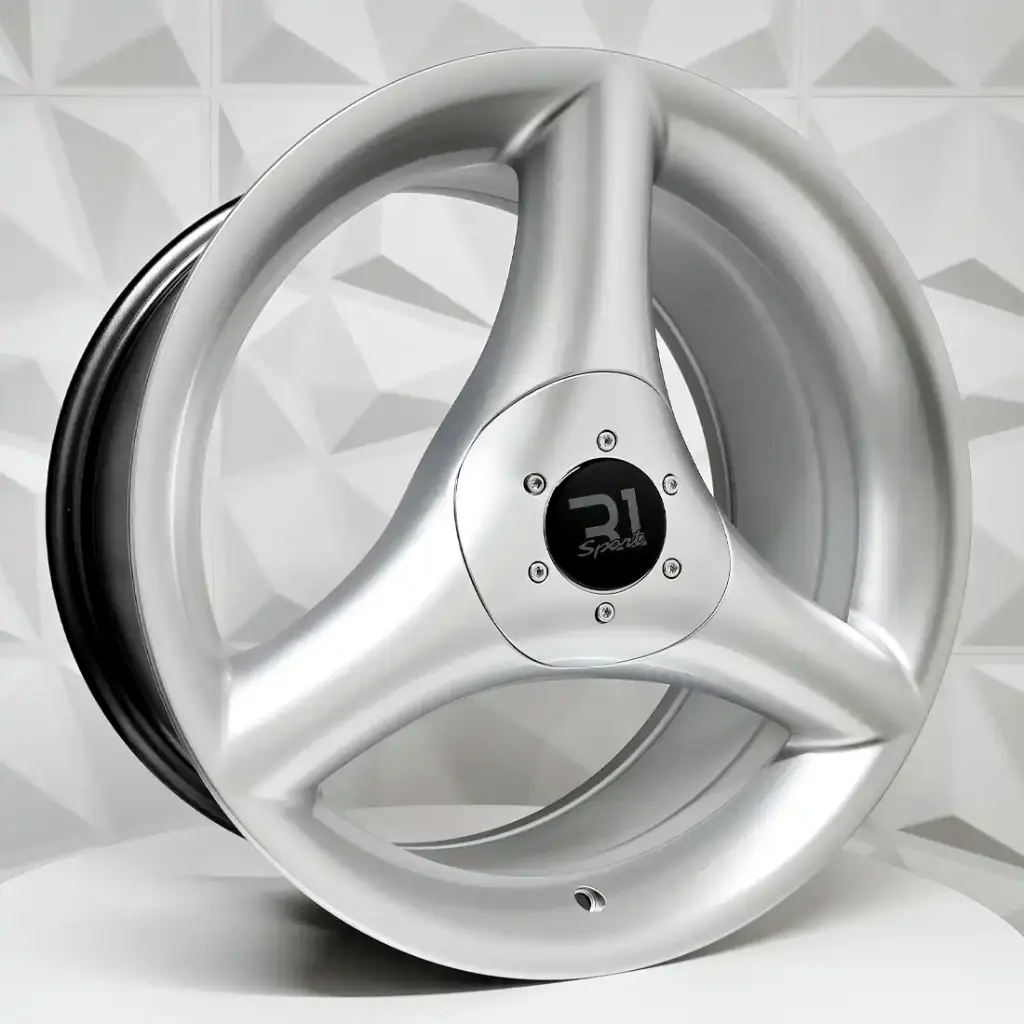 L2314 Hyper Silver 01.webp