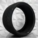 LLANTA DELMAX 295/30ZR22 ULTIMA SPORT 103W