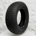 LLANTA DURATURN 165/40R16 XL MOZZO 4S 70V