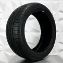 LLANTA DURATURN 235/55R17 MOZZO SPORT 103W