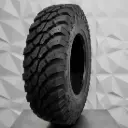 LLANTA NEREUS LT265/75R16-10PR NS523 123/120Q