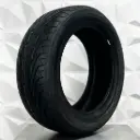 LLANTA TALON TR968 265/30R19 93V TRIANGLE