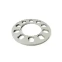 PAR DE SEPARADORES P/RIN 5 BIRLOS