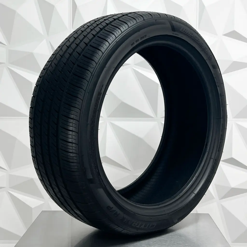 LLANTA LANDSPIDER 245/40ZR20 CITYTRAXX H/P 99WXL