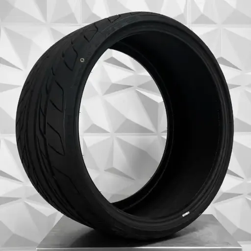 [2953022DMX] LLANTA DELMAX 295/30ZR22 ULTIMA SPORT 103W